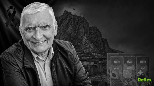 Önder Diren Kimdir? Öldü Mü?