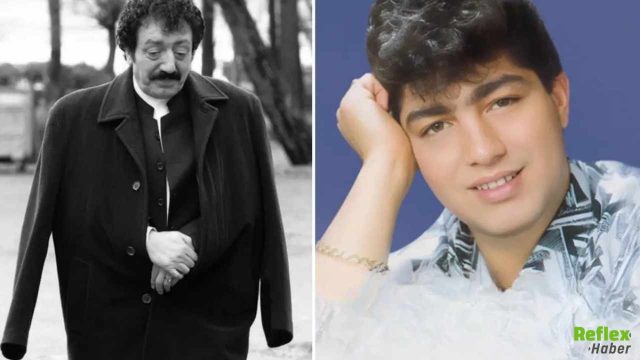 Orhan Esen Kimdir? Neden Öldü? Ölüm Sebebi Ne?
