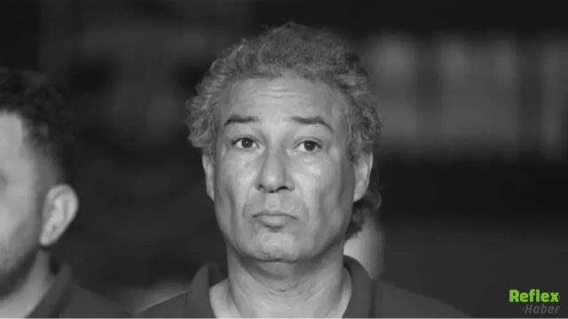 Orhan Kaynak Neden Öldü? Kaynak Ölüm Sebebi Nedir?