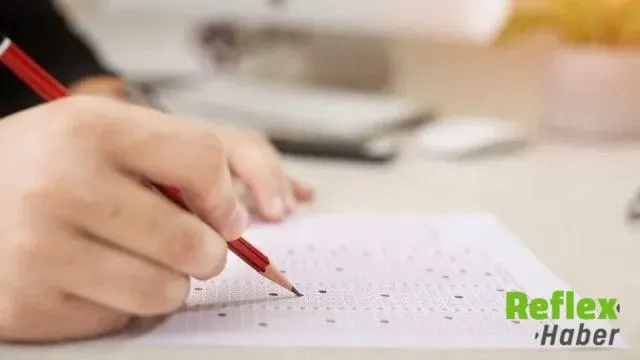 Kpss Ortaöğretim Sınavı Tamamlandı: Sonuç Tarihi Belli Oldu