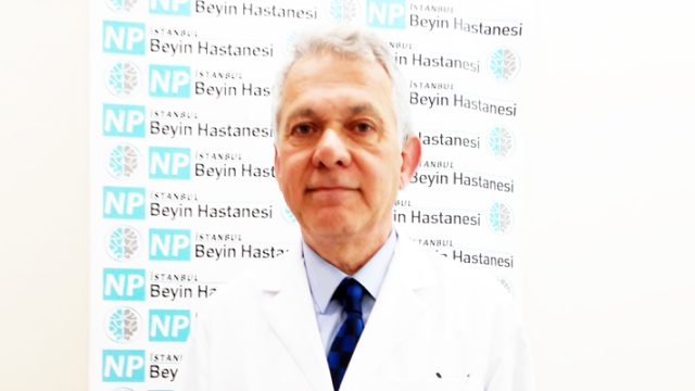 Orta kulak iltihapları, işitme kaybına yol açabiliyor