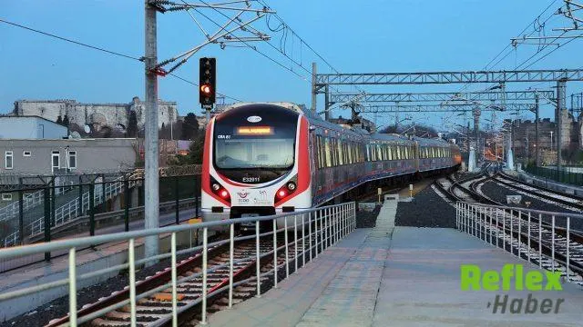 Tcdd Taşımacılık’ta 166 İ̇şçi Alımı İ̇çin Başvuru Şartları Açıklandı