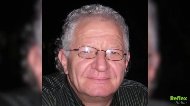 Osman Hayran Kimdir, Neden Öldü?