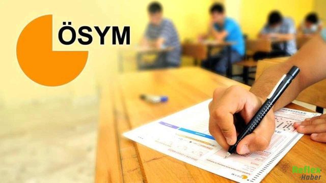 ÖSYM 2026 KPSS Sınav Takvimi, Lisans Ön Lisans Ve Ortaöğretim Başvuruları Ne Zaman Başlıyor?