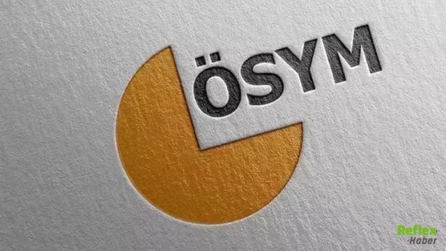 TYT 2026 Soruları ve Cevapları PDF İndir, Oku
