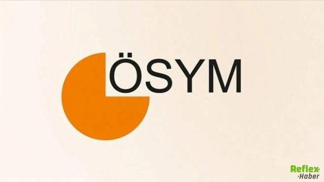 AGS Sonuçları Neden Kaldırıldı? AGS Sonuçları Neden Kaldırıldı?