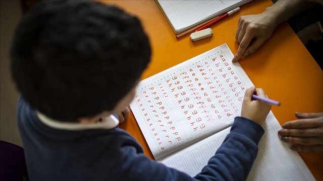 Otizm vakalarında artış sürüyor: Türkiye'de her 30 kişiden biri otizmli!