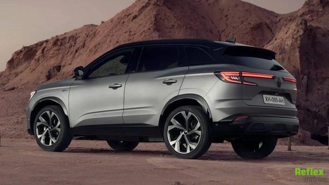 Otomotiv Pazarında Büyük Değişim! Sedanlar Gidiyor