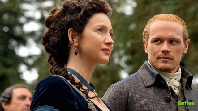 Outlander Kaç Bölüm? Outlander 8. Sezon 6. Bölüm Ne Zaman