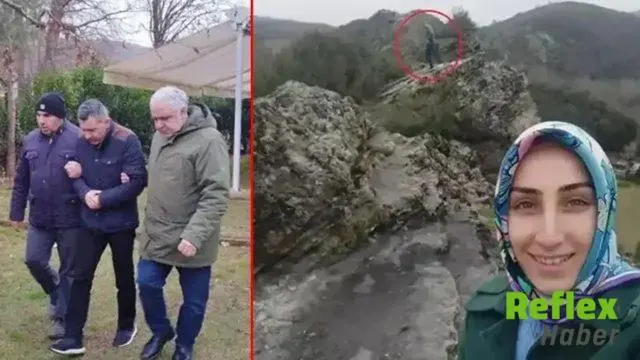 Yargıtay, Semiha Sözer Davasında Erdal Sözer’in Cezasını Kesinleştirdi