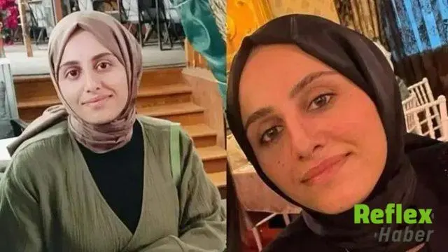 Firari Yunus Elik İ̇çin Kırmızı Bülten Kararı