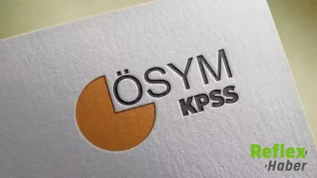 2026 Kpss Lisans Sonuçları İ̇çin Gözler Ösym Takviminde