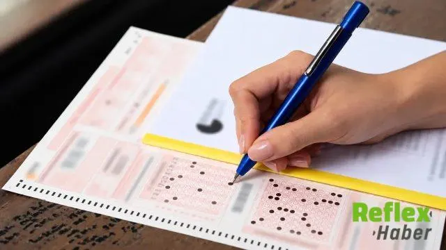 2026 Kpss Lisans Sonuçları Erişime Açıldı