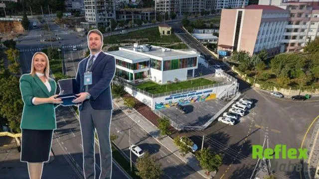 Kahramanmaraş’ın Çocuk Sanat Projesine Ulusal Ödül