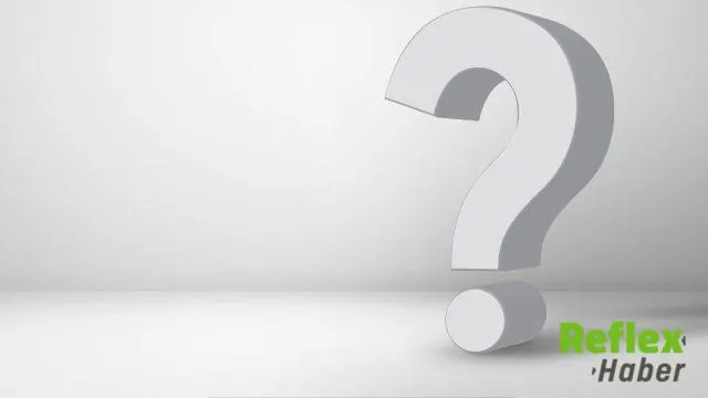 Erzurum İl Emniyet Müdürü Mahmut Ay kimdir, nereli ve kaç yaşında?