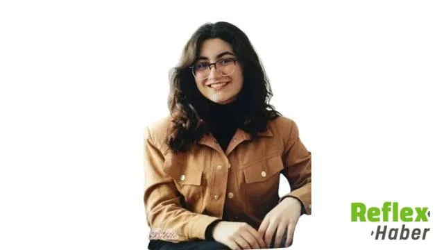 Emira Esma Dibek’in Dokuz Aylık Yaşam Mücadelesi Sona Erdi