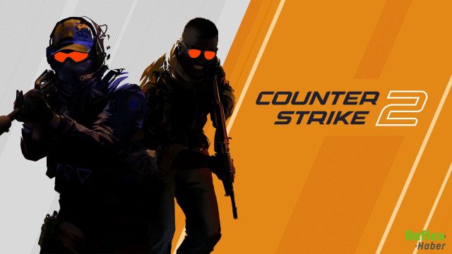 Oyun Dünyasında Deprem New York Valve’a Savaş Açtı