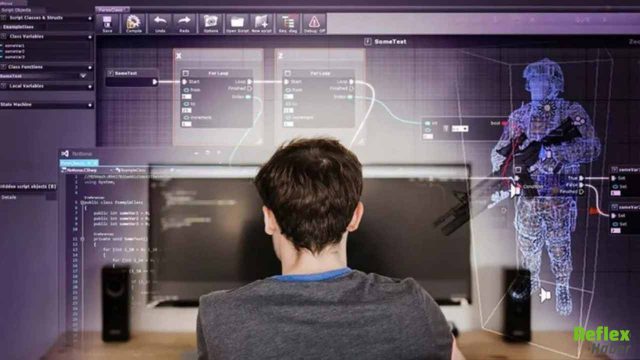 Oyun Geliştiricisi Cakez77, 4 Yıllık Emeğinin Karşılığını Hesapladı
