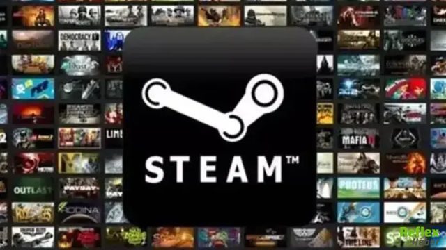 Oyun Severlerin Beklediği Gün Geldi! Steam'de Dev Kampanya