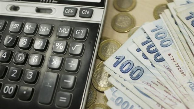 MTV Ödeme İçin Son Gün Ne Zaman 2026? MTV İkinci Taksit Ödemesi Nereden, Nasıl Yapılır?