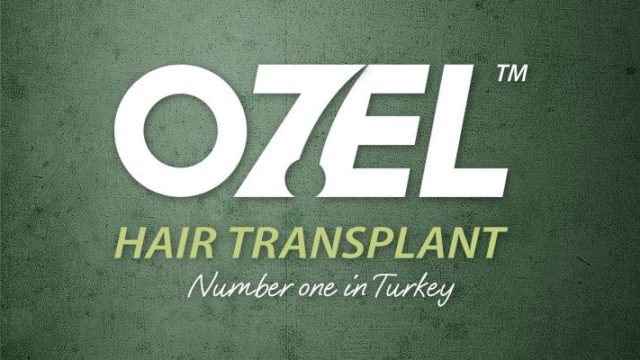Ozel Hair Transplant ile DHI Saç Ekim Tekniği