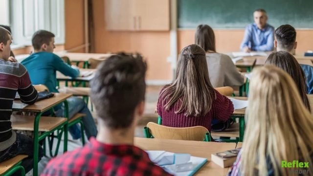 Okulların Açılmasına Kaç Gün Kaldı? Geri Sayım