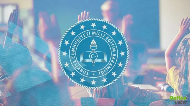 Özel Okullar Ve Devlet Okulları 12 Haziran'da Tatil Mi?