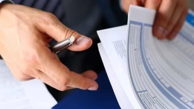 Özel sağlık sigortasında değişikliğe gidildi; 2026'da uygulanmaya başlanacak