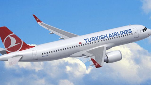 Özel Uçak Kiralama