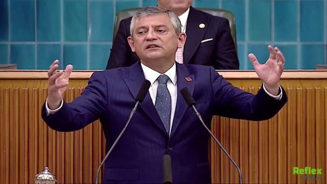 Yeni Parti Üyelik Başvurusu Nasıl ve Nereden Yapılır?