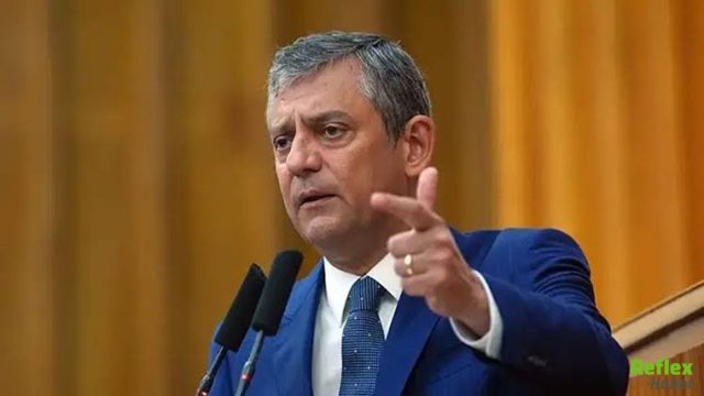 Yeni Parti Neden Bağış Yapılıyor? Nasıl Yapılır?