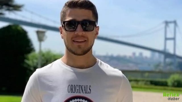 Özgür Özenen Neden Öldü? Ölüm Sebebi Nedir?
