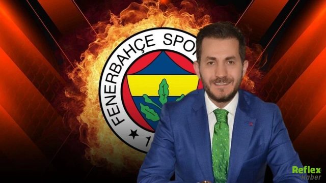 Özgür Peker Kimdir? Nereli? Peker Ne İş Yapıyor?
