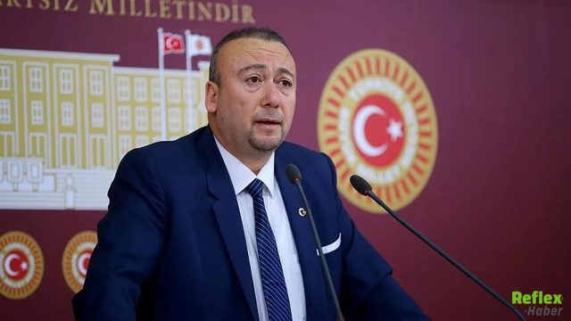 Özkan Yalım Evli mi? Ne Zaman Evlendi?