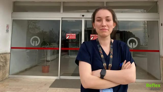 Özlem Çeküç Neden Öldü? Ölüm Sebebi Nedir?