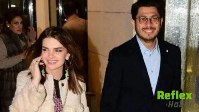 Bedri Güntay’ın Eğitim Ve İ̇ş Hayatı Yeniden Gündemde
