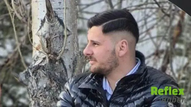 Göztepe Dönüşü Hayatını Kaybeden Çorum Fk Taraftarı Yasta Bıraktı