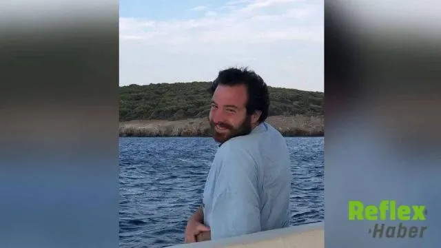 SON DAKİKA | Ümit Boyner’in oğlu Mithat Sinan Bolak gözaltına alındı