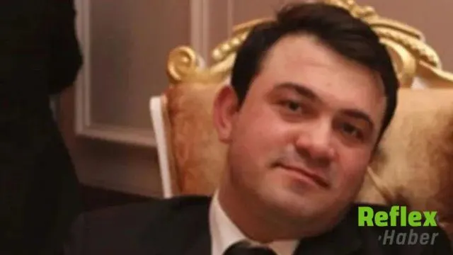 Yakup Kerem Saral Hakkındaki Arama Ve Sedat Şahin Soruşturmasının Ayrıntıları
