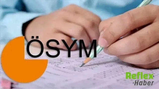 2026 Mühendislik Tamamlama Yerleştirme Sonuçları Ösym Sisteminde