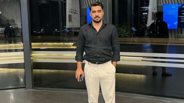 PALM CULTR yeni albümünü Mart ayına erteledi