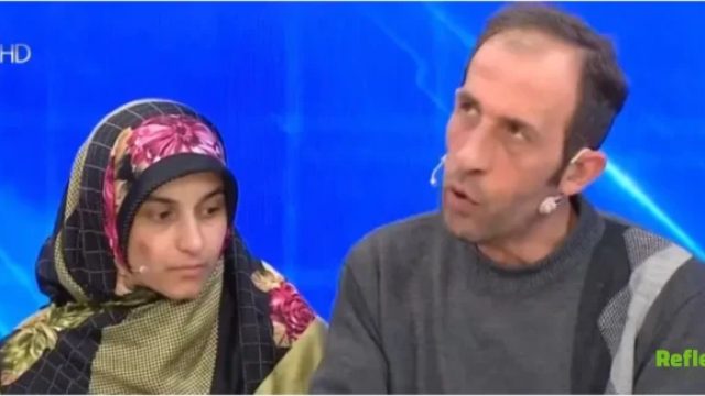 Palu Ailesi Olayı Nedir? Belgesel Ne Anlatıyor?