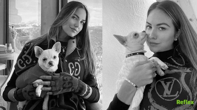 Pamela Genini Neden Öldü? Genini Olayı Nedir?
