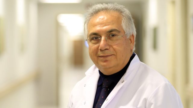 Panik ataktan korunmanın yolları