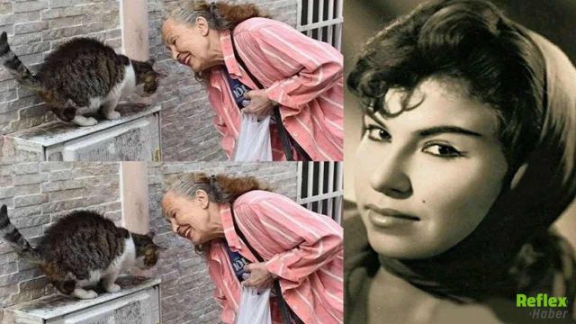 Panter Emel Kimdir, Öldü Mü?