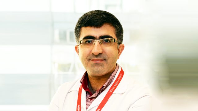 Pasif içici çocuklar astım ve enfeksiyon hastalıklarına daha yatkın