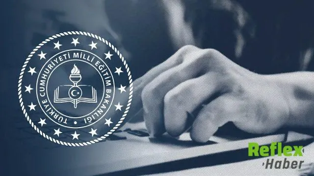 2027 Meb-Ags İ̇çin Gözler Ösym Takviminde