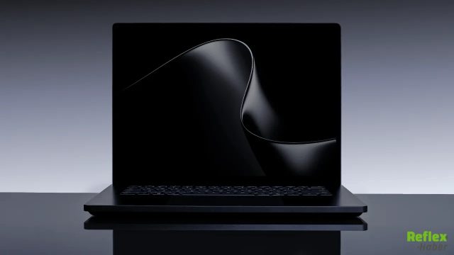 Küresel PC Pazarında Daralma Başladı! Apple Rakiplerinden Ayrıştı