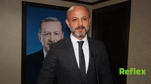 Afşin’de Koray Kıraç’ın 27 Vaadinde İ̇kinci Yıl Tablosu