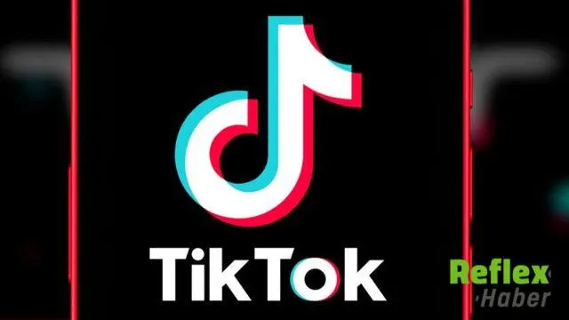 Tiktok İ̇çin Türkiye'de Kapatma Kararı Var Mı? Alabama Anlaşması Sonrası Son Durum
